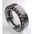 High Quality&long life Thrust Angular Contact Ball Bearing